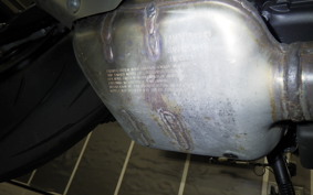 YAMAHA MT-07 2025 RM48J