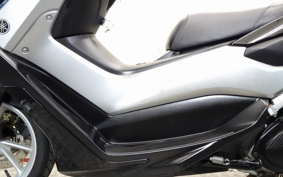 YAMAHA N-MAX SE86J