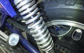 HONDA CB650 LC 1982 RC05