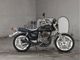 Фото Honda CB250 с японского аукциона