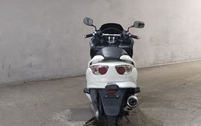 HONDA FORZA Z MF08