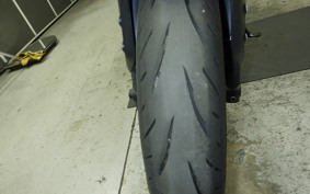 YAMAHA YZF-R7 2022 RM39J
