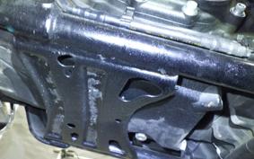 HARLEY FLTRX1750 2019