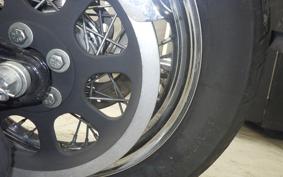HARLEY FXSTS 1450 2004