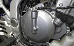 KAWASAKI KLE250 LE250A