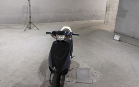 SUZUKI LET`S2 CA1PA