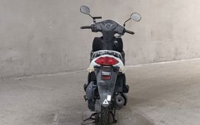 SUZUKI ADDRESS V110 CE47A
