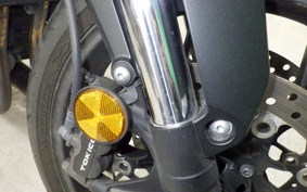 HONDA CB1000R GEN 2 2019 SC80