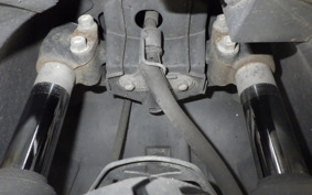 SUZUKI ADDRESS V125 G 2022 CF46A