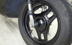 SUZUKI ADDRESS V50 Gen.2 CA44A