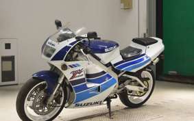 SUZUKI RGV250 Gamma 1996 VJ22A