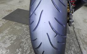 HONDA CB400SF VTEC 2008 NC42