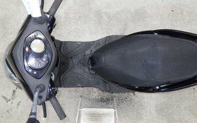 YAMAHA CYGNUS 125 XSR 2 SE44J