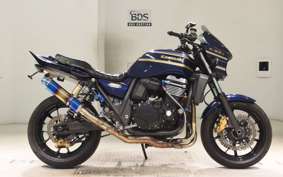 KAWASAKI ZRX1200 D 2015 ZRT20D