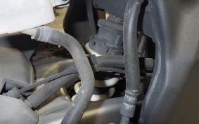 HONDA CBR250RR 1996 MC51