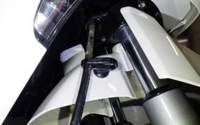 HONDA LEAD 110 2005 JF19