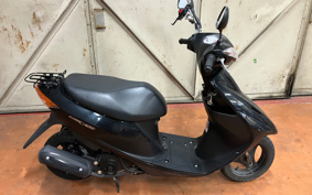 SUZUKI ADDRESS V50 CA4BA