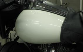HARLEY FLHTP 1750 2025