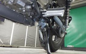 HONDA MONKEY 125 JB05