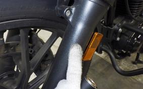 HONDA GB350 2023 NC59