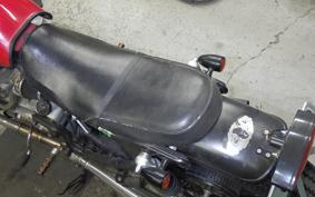 HONDA GL 400 WING CUSTOM 1980 GL400