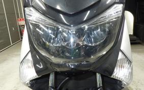YAMAHA N-MAX 2024 SE86J