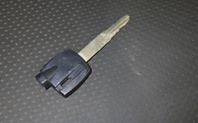 SUZUKI SKYWAVE 250 (Burgman 250) S 2 2007 CJ43A