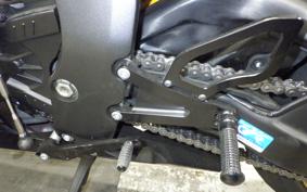 HONDA CBR1000RR RSP 2022 SC82