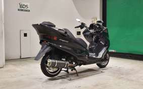 YAMAHA MAJESTY 250 C SG03J