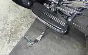 HARLEY FLTRX 1690 2011