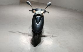 HONDA DIO AF62