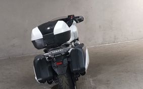 HONDA CTX1300 2016 SC74
