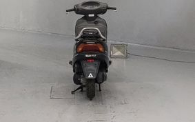 HONDA SPACY125 JF04
