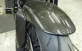 HONDA CB1000R GEN 2 2021 SC80