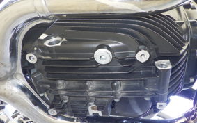 BMW R NINE T PURE 2022