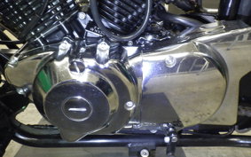 OTHER THUNDER 250 2011