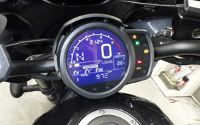 HONDA REBEL 1100 T 2024 SC83