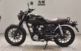 HONDA GB350 2022 NC59