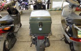HONDA BENLY 50 AA03