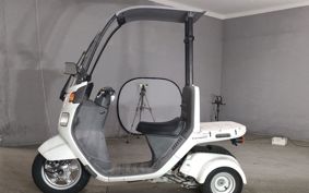 HONDA GYRO TA03