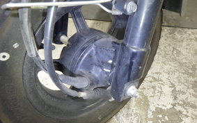 YAMAHA VOX 2016 SA52J