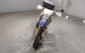 HONDA CRM250AR MD32