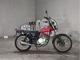 Фото Suzuki GLASS TRACKER BIG BOY с японского аукциона