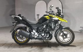 SUZUKI V-STROM 250 DS11A