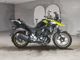 Фото Suzuki V-STROM 250 с японского аукциона