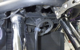 HONDA NC750X D 2017 RC90