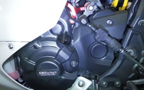 YAMAHA YZF-R7 2022 RM39J