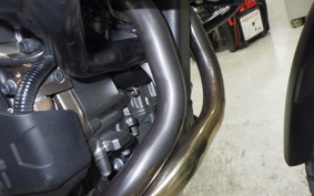 HONDA CRF1000L AFRICA TWIN DCT 2018 SD04