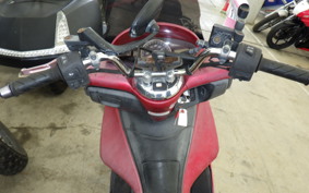 HONDA PCX 125 JF28