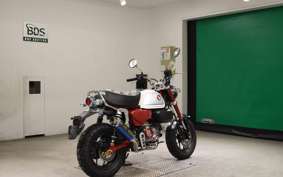 HONDA MONKEY 125 2023 JB03